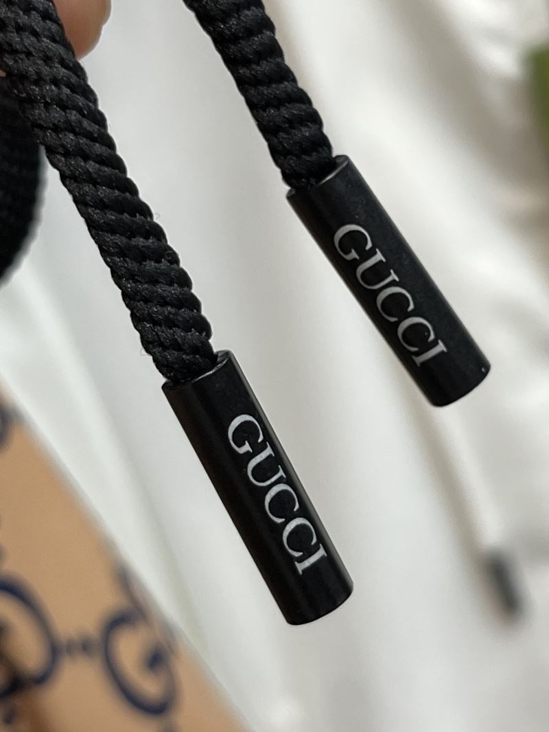 Gucci Outwear